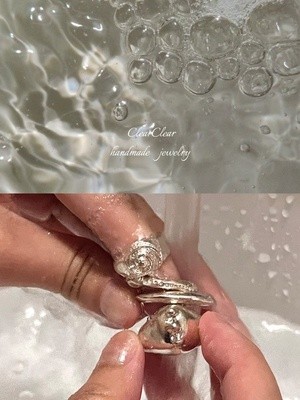 ClearClear