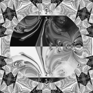 178344784 mirror30