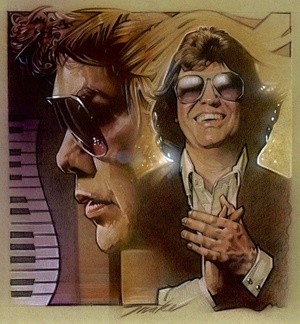 Ronnie Milsap 