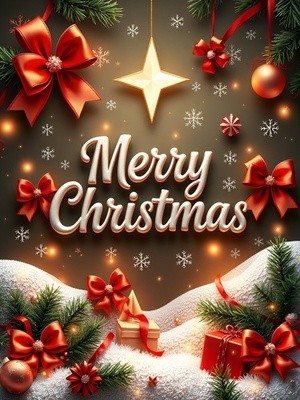 Merry Christmas 15