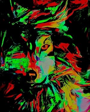 1000009277