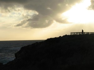 Tanya Antimirova Portfolio