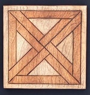 design 2