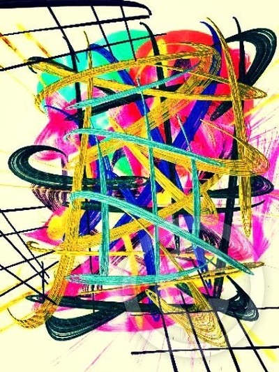Stephen Cantrel