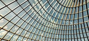 Architectural pattern 4