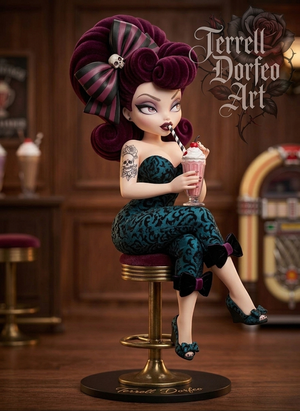 Jolene
