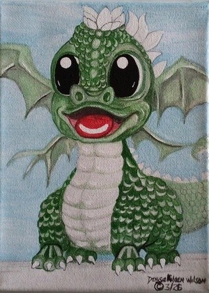 IMG 2026-03-08-16-10-39-768