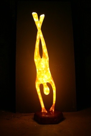 Sculi Ulrich