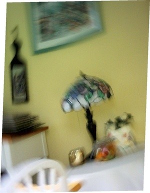 Picture from camera 073