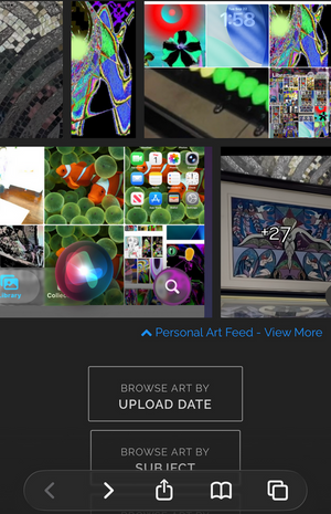 ArtWanted