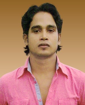 jhon kavan