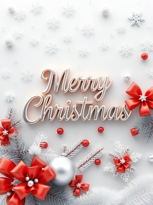 Merry Christmas 18