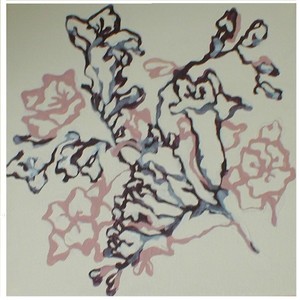 Sarah Gudgeon