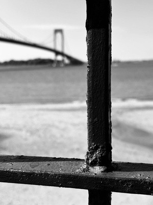 0D4FDEE8-092B-454C-BF26-B22F4C91DF06