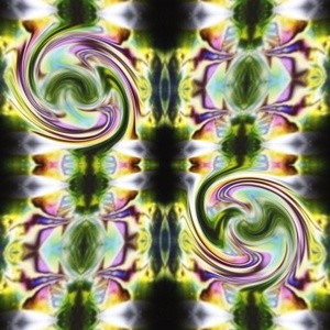 Image 1751646769196 mirror15