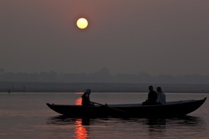 Diponkar Banerjee Portfolio