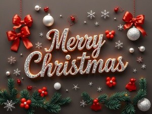 Merry Christmas 21