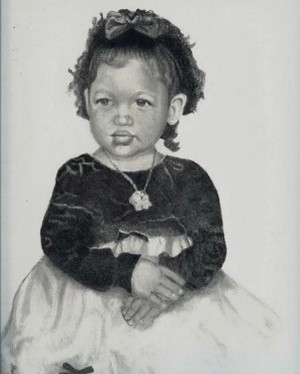 Joselyn