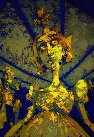 VELYKIO - gintautas velykis - Portfolio