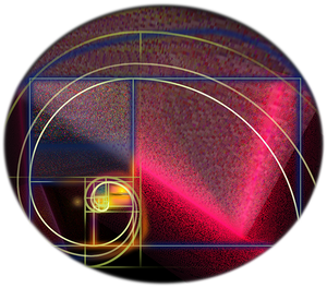 4 olamicmetamorphosis