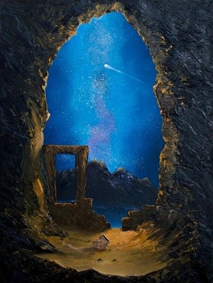 hidden-treasures