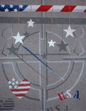 USA
