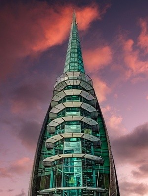 10 9 20251009 091816-1