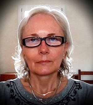 07.07.02025,myself portrait.
