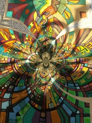 104939 mirror3