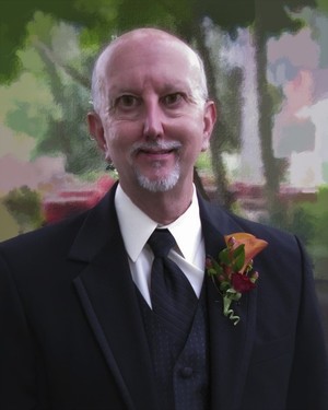 Father Of The Bride