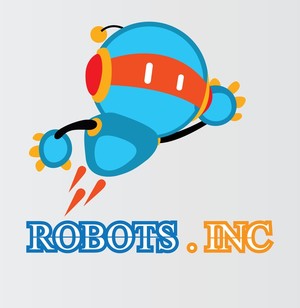 Robotics Logo