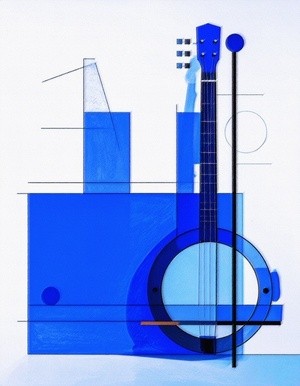 Banjo-1 copy
