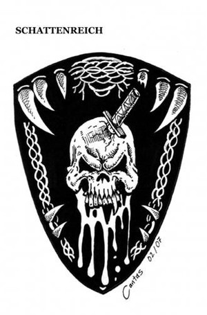 wappen3