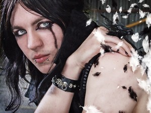 The Fallen