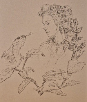 Hygiea