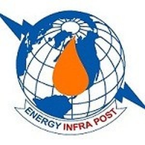 energyinfra Post