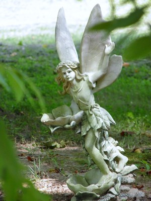 Angel, Fairy or Faith  p1010095