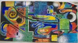 Mark Reif