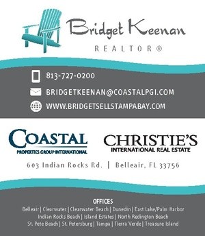 Bridget Biz Card FINAL