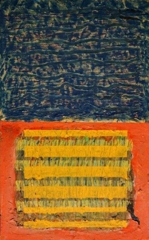Tempo