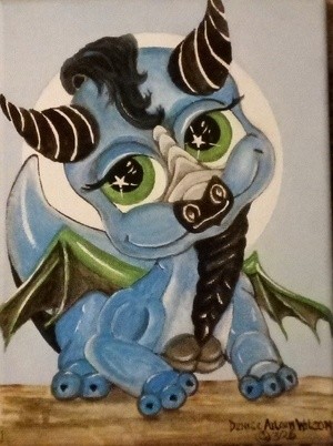 IMG 2026-03-08-23-11-12-594