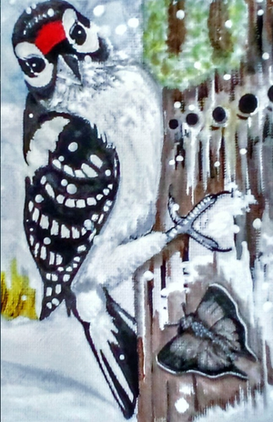 Screenshot 20260405-085000