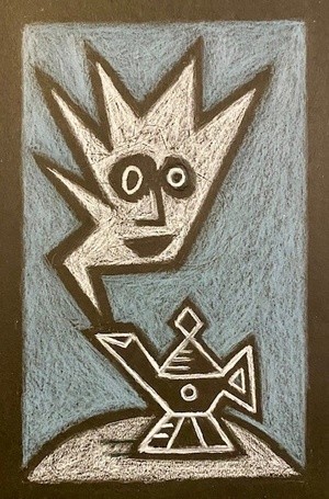 untitled