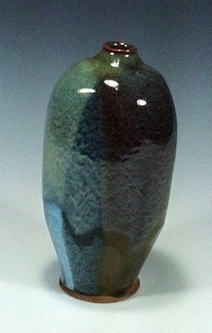Bottle