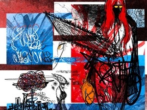 CHAINSAW MAN: Reze Arc