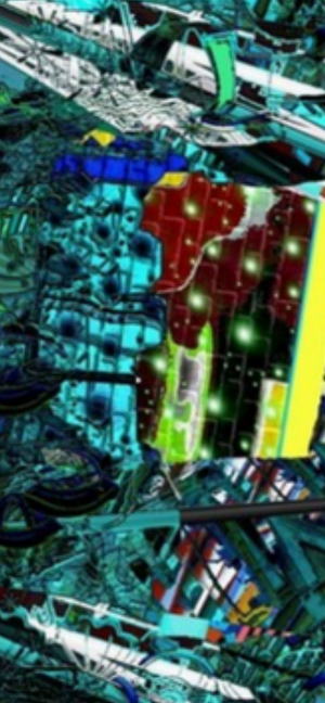 Screenshot 2026-10-30 at 6