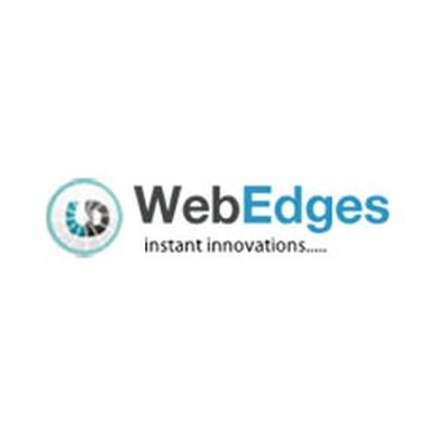 Web Edges