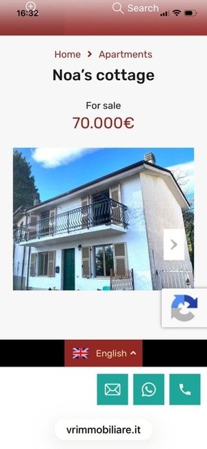 1000002947