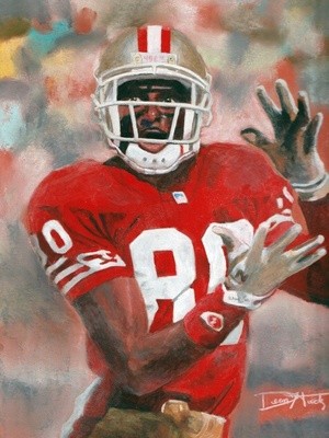 Jerry - Catch and Run