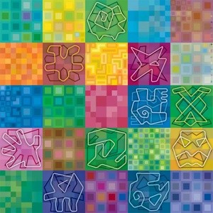 Active Cells (2026)